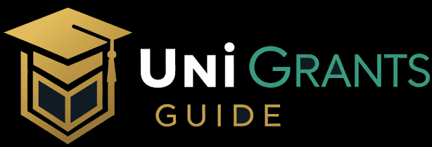 UniGrants Guide